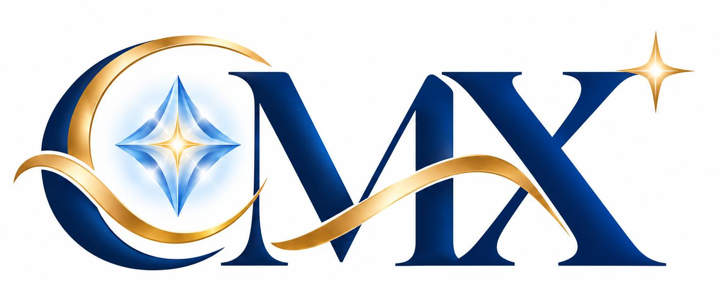 CMX Consulting Pte Ltd