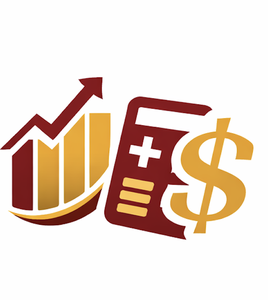 CMX Accounting & Tax Services